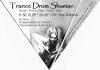 Trance-Drum-Shaman