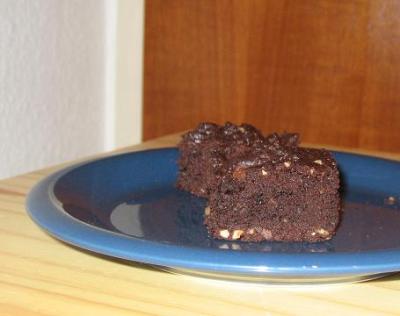Brownies