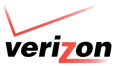 Verizon-logo