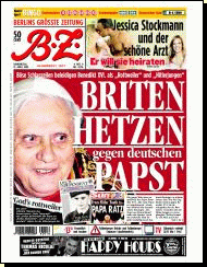 bz_1