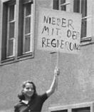 nieder