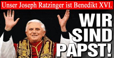 ratzebild