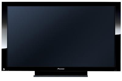 big-flat-screen-tv