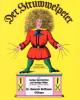 Struwwelpeter