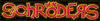 Schroeders-logo
