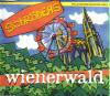 Wienerwald1