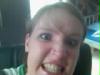 cid__30-04-05_1425