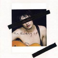 babyshambles