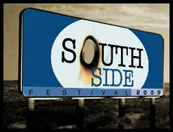 southside