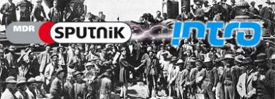 sputnik