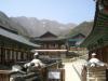 Going-Merry-und-Hiking-024