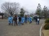 Gyeongju-013