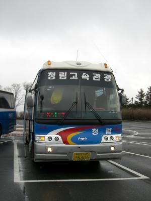 Gyeongju-023