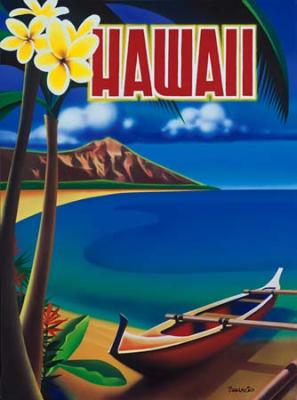 ignacio-hawaii-2705765