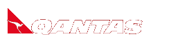 img_logo_qantas