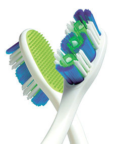 Colgate-360