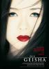 Geisha