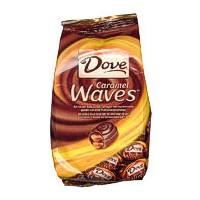 dove