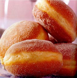 krapfen