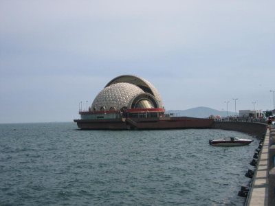 Qingdao2