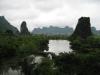 guilin10