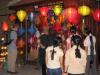 hoian5