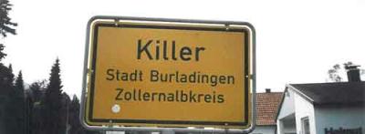 killerzugesvhn