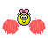 3358