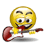 avatar3942_7