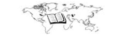 globebook