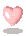 hartje