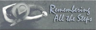 remembering