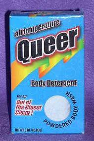 queer20soap20lg