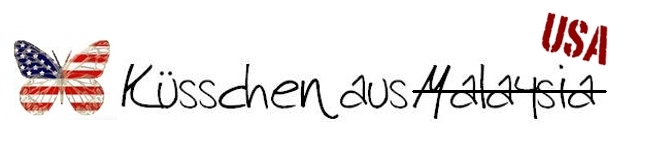 header