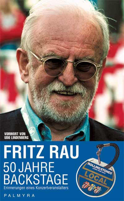 Fritz-Rau