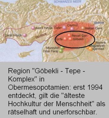 goebekli-tepe-das-raetselhafte-heiligtum-897-ghhio98ss098zghghjh