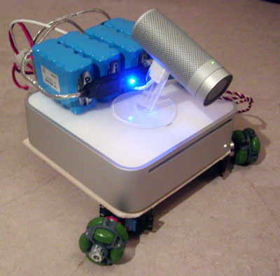 minipsi2small