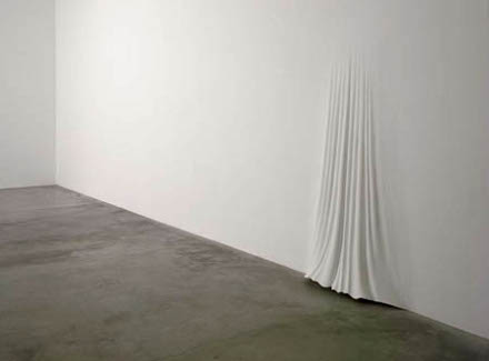 arsham