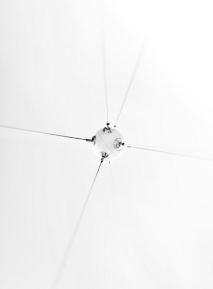 at