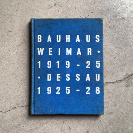 bauhaus_book