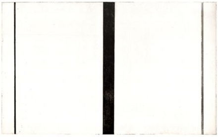 bn