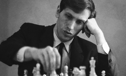 bobby-fischer_custom