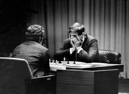 chessmove