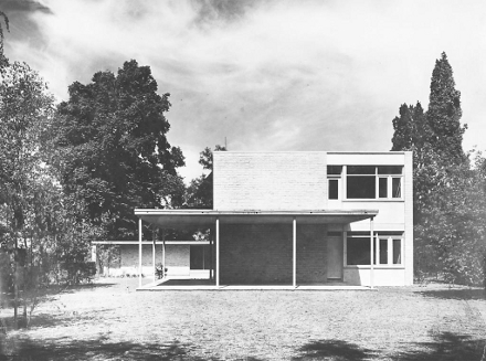 gropius