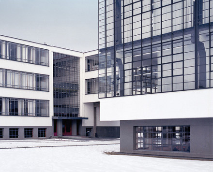 gropius1