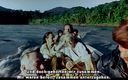 kh_untergehen