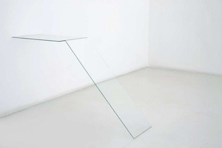 krauss_untitled_2006
