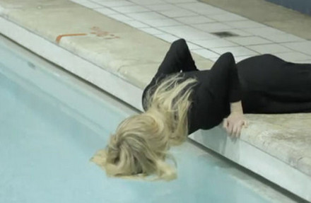pool2