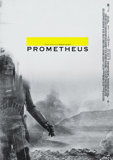 prometheus