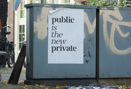 public